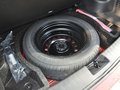宝骏510 图片