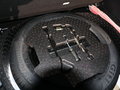 宝骏510 图片