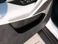 宝骏510 图片