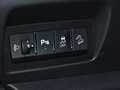 东南DX3 图片