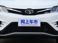 东南DX3 图片