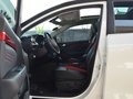 东南DX3 图片