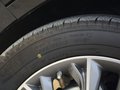 瑞虎7 图片