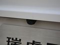 瑞虎7 图片