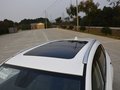 瑞虎7 图片