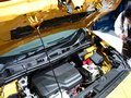 聆風 基本型2018