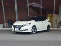 聆風 基本型2018