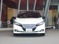 聆風 基本型2018