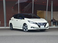 聆風 基本型2018