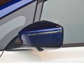 聆風 基本型2018
