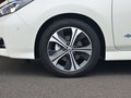 聆風 基本型2018