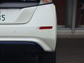 聆風 基本型2018