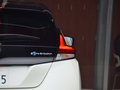 聆風 基本型2018