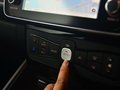 聆風 基本型2018