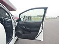 聆風 基本型2018