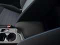 聆風 基本型2018