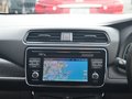 聆風 基本型2018