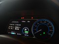 聆風 基本型2018