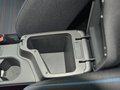 聆風 基本型2018