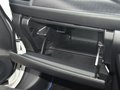 聆風 基本型2018
