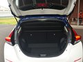 聆風 基本型2018