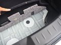聆風 基本型2018