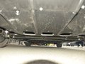 聆風 基本型2018
