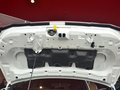 聆風 基本型2018