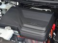 聆風 基本型2018