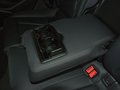 奥迪RS3 图片