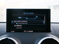 奥迪RS3 图片