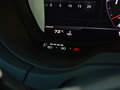 奥迪RS3 图片