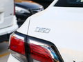 启辰D60 图片