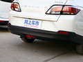 启辰D60 图片