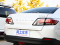 启辰D60 图片