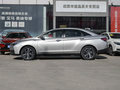 启辰D60 图片