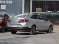启辰D60 图片