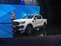 游騎俠Ranger 3.2TDCiWildtrak2018款