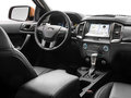 游騎俠Ranger 3.2TDCiWildtrak2018款