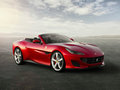 Portofino 图片