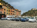 Portofino 图片