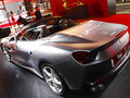 Portofino 图片