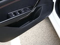 宝骏310 图片