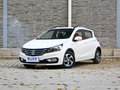寶駿310 圖片