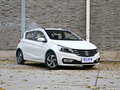 宝骏310 图片