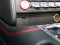 Mustang 图片