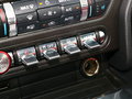 Mustang 图片