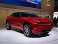 WEY XEV 基本型2017款