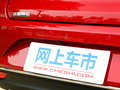 遠(yuǎn)景 圖片