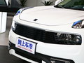 领克01 图片